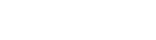 Bigwall Studio logo